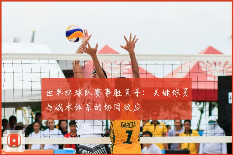 世界杯球队赛事胜负手：关键球员与战术体系的协同效应