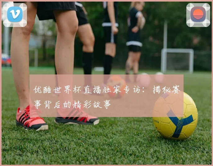 优酷世界杯直播独家专访：揭秘赛事背后的精彩故事