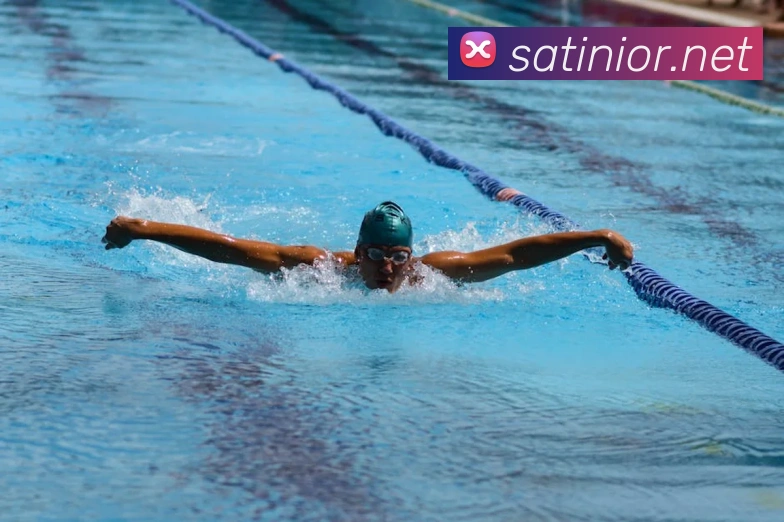 九游网页版官网登录APP 封面图